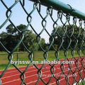 Wire Mesh Fence for Boundary Wall